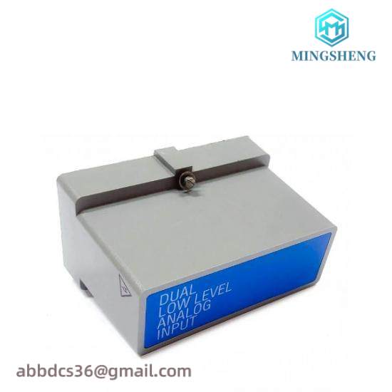 Honeywell 51309280-100  PKS System
