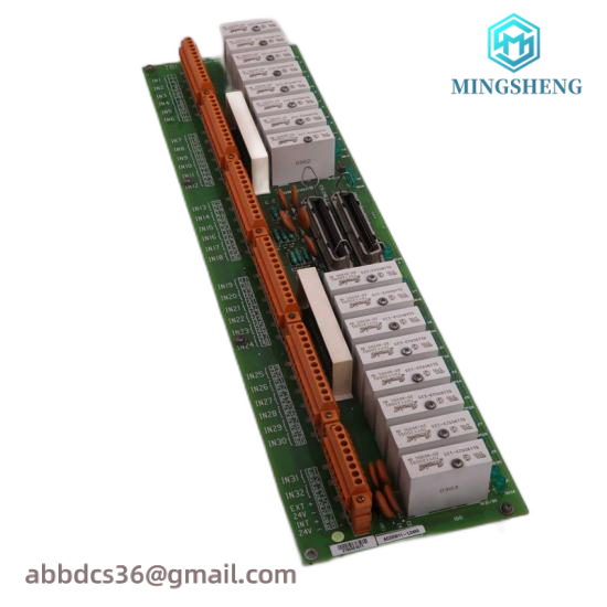 Honeywell 51309352-002
