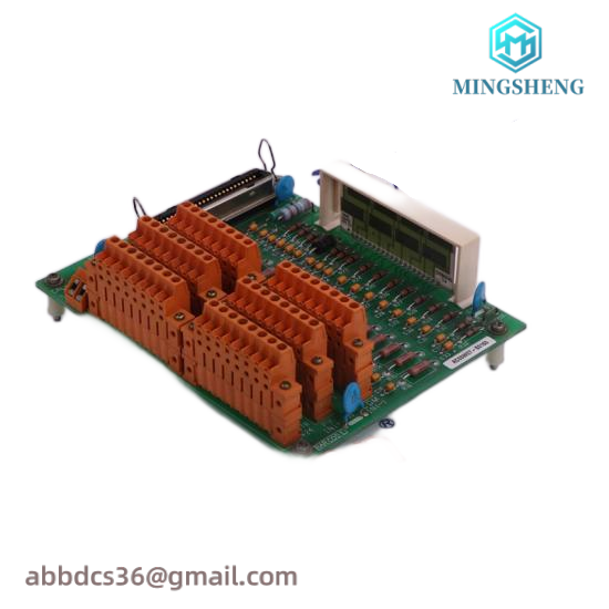 Honeywell 51309401-004