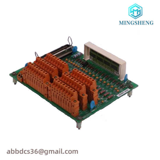 Honeywell 51400978-100