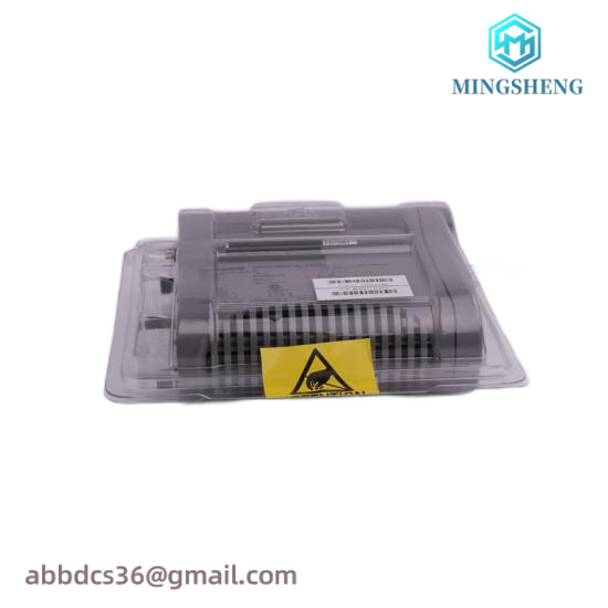 Honeywell 51400989-100