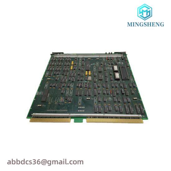 HONEYWELL 51401052-100 Control Board