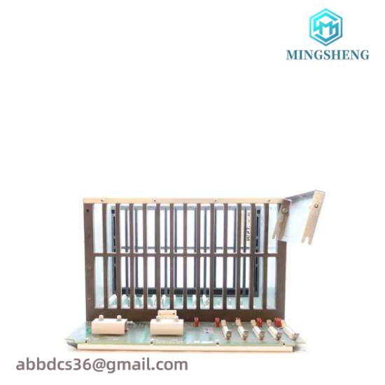 Honeywell 51401116-100  circuit board