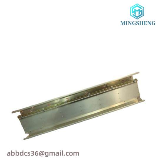 Honeywell 51401246-200E