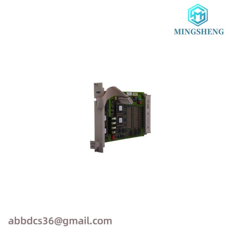 Honeywell 51401477-100 51402455-100 MP-DNCF02-201 Classic Backpanel