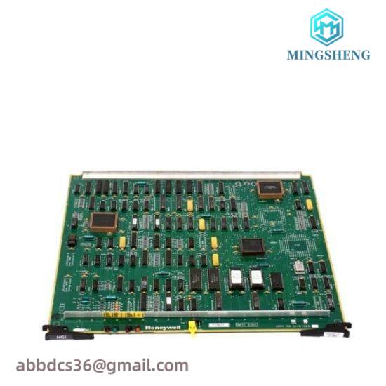 Honeywell 51401946-100