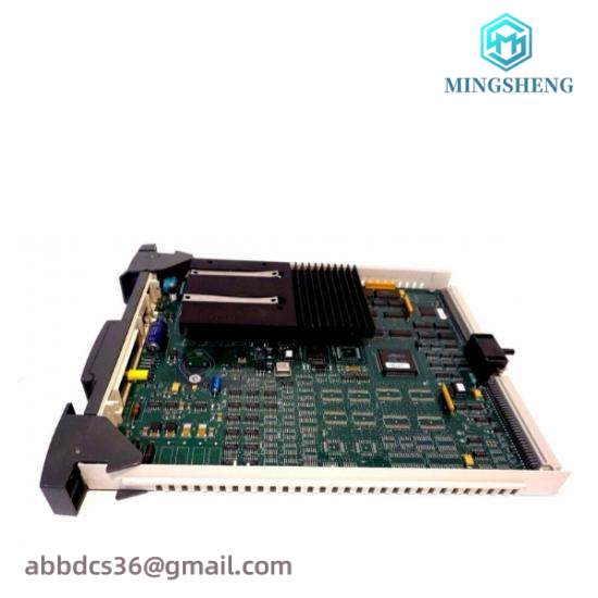 Honeywell 51401642-150 UCN Series