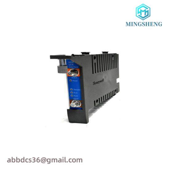 HONEYWELL 51402573-100 HPM UCN Interface