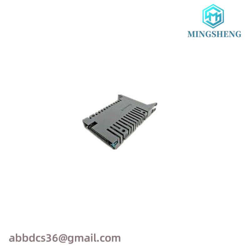 Honeywell 51402573-100 UCNIF MODULE ASSEMBLY