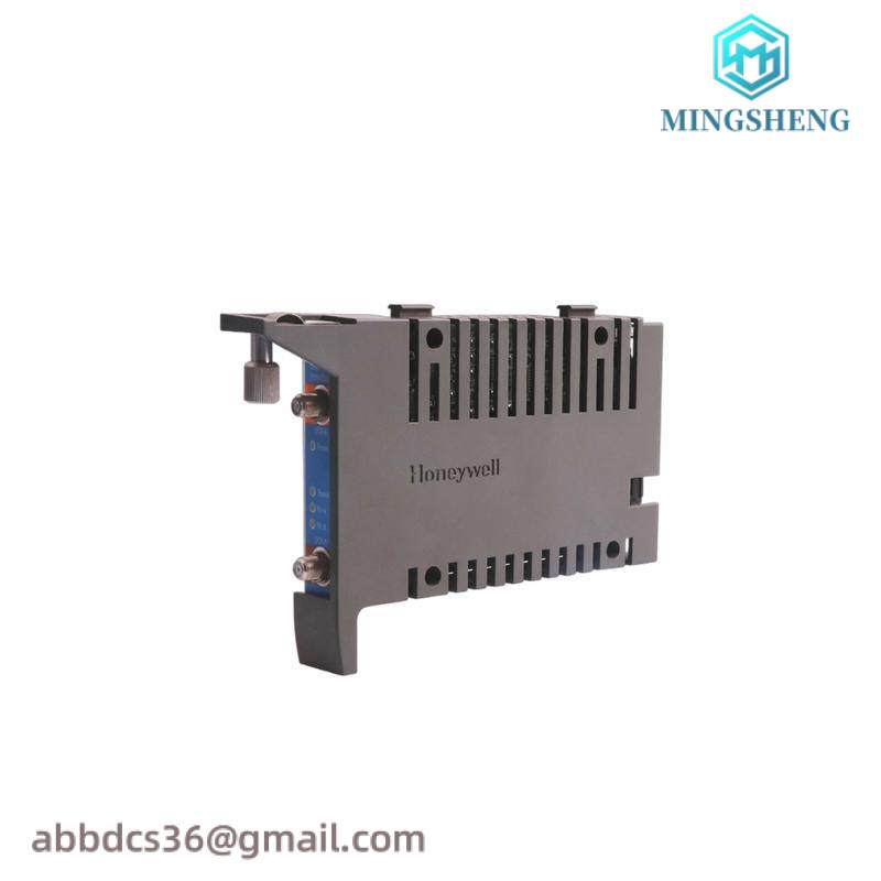 HONEYWELL 51402573-150 PROCESS MANAGER