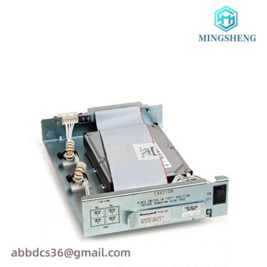 Honeywell 51403393-100 UCN Series