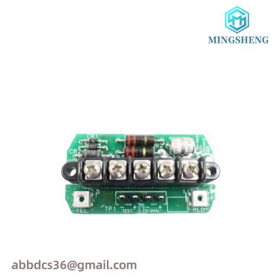 Honeywell 51195119-020