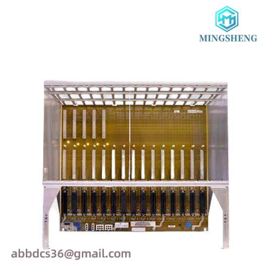 HONEYWELL 51404127-250  ON SALE