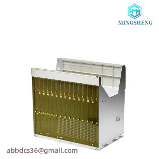 HONEYWELL 51404127-250  ON SALE