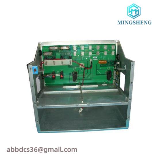 HONEYWELL 51404172-175