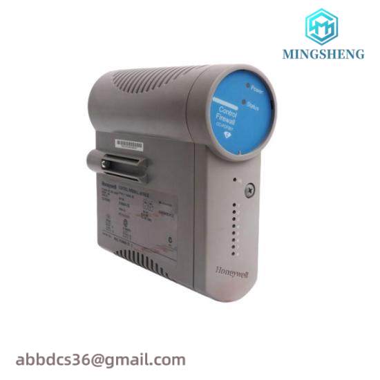 Honeywell 51405043-175 CC-PD0B01  Digital Output 24V Module