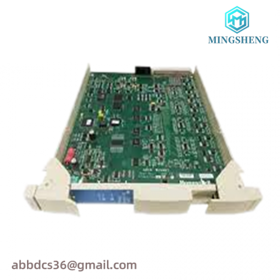 HONEYWELL 51454196-100