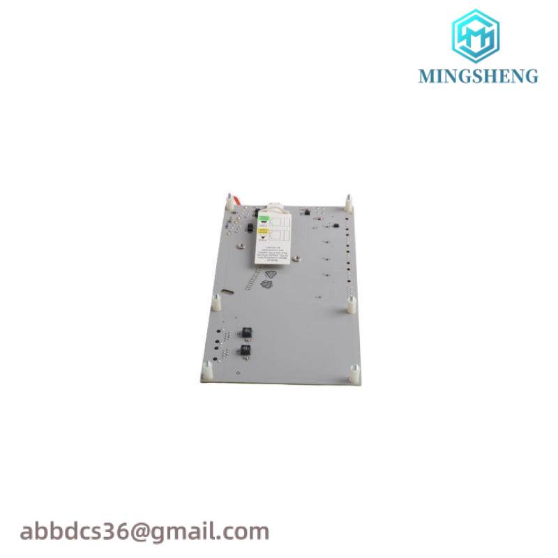 Honeywell 60-0240-01 Sensor