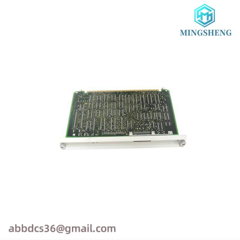 Honeywell 620-0048 Data Collection Module