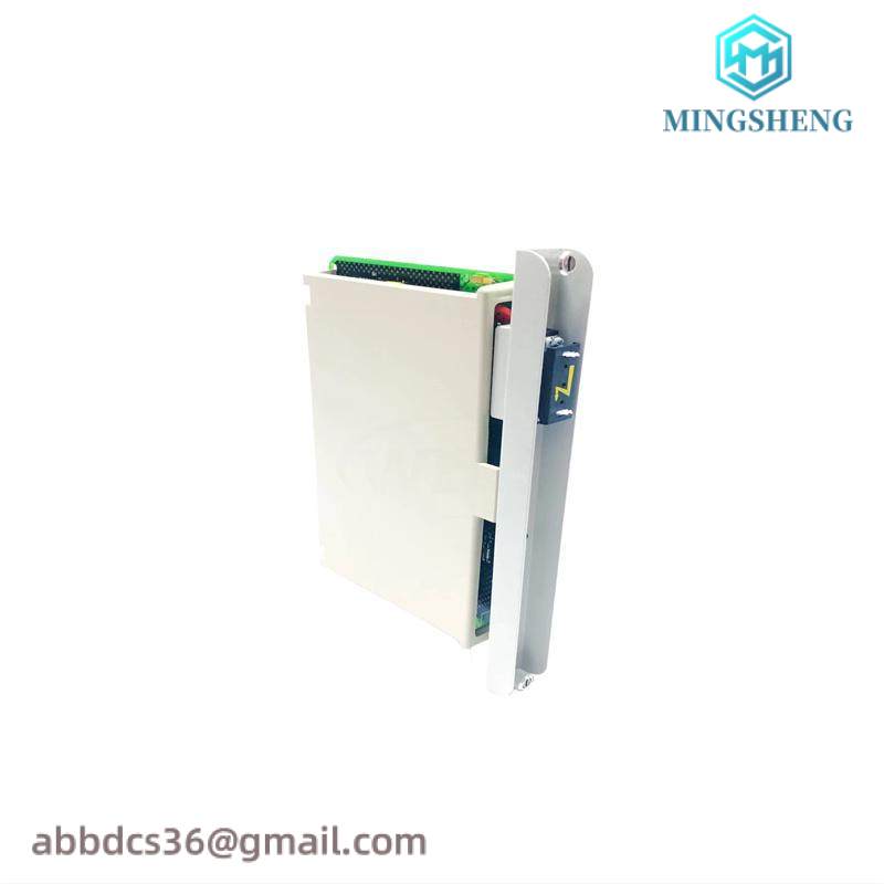 HONEYWELL 621-0021RC Enhanced Diagnostic Module