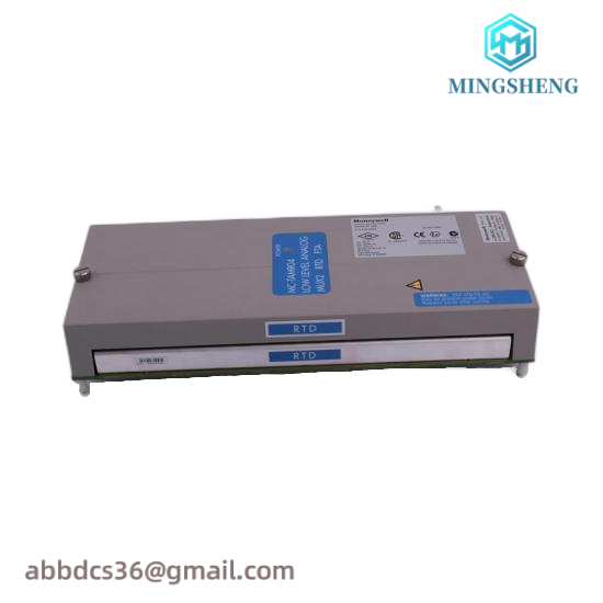 Honeywell 30754661-021