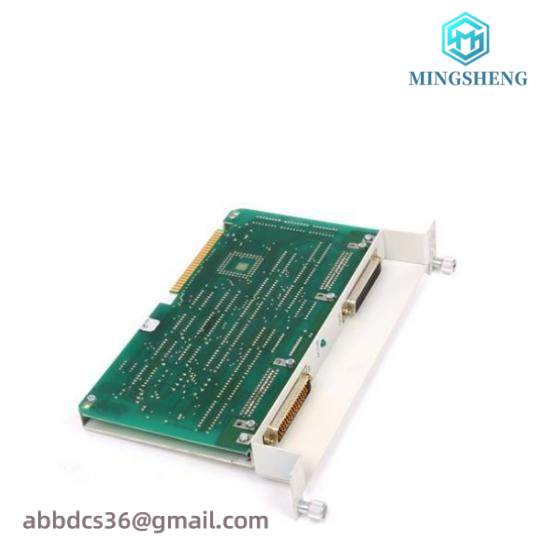 Honeywell 621-9937 6219937  DCS System