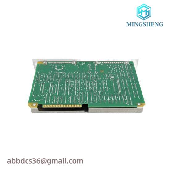 HONEYWELL 621-9940C Serial I/O Module