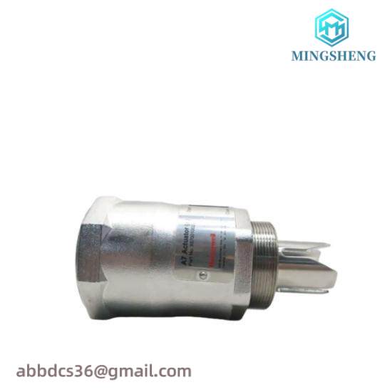 Honeywell 6570010029 A7  PKS System