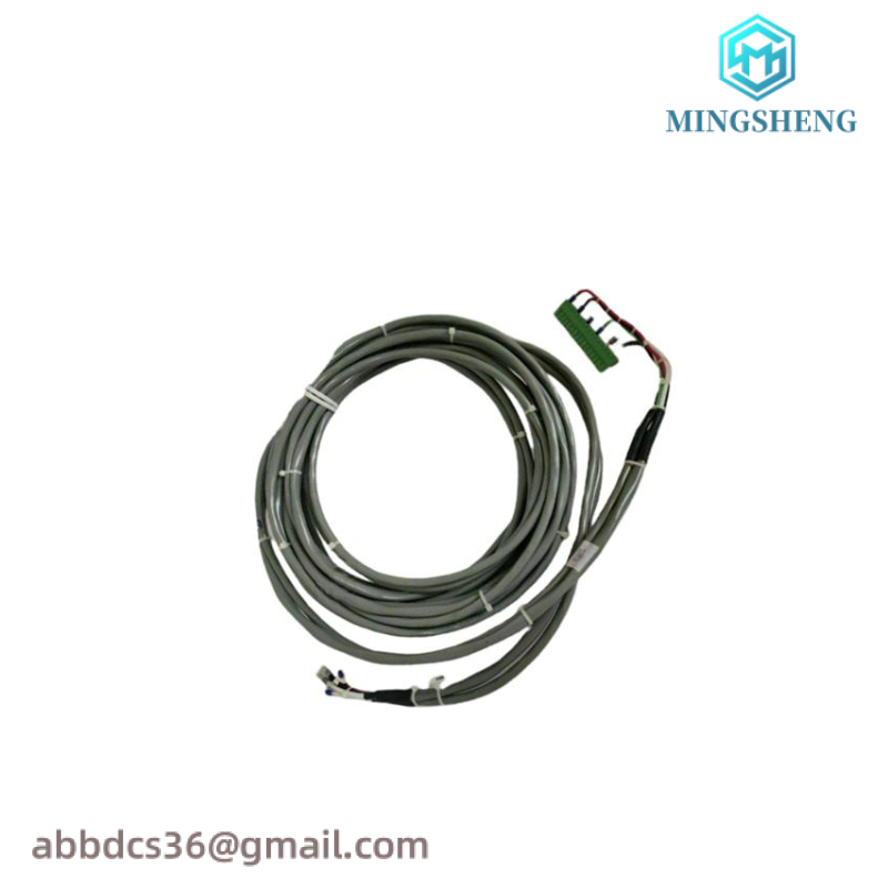 HONEYWELL 6580801575 AUTOMATION PARTS