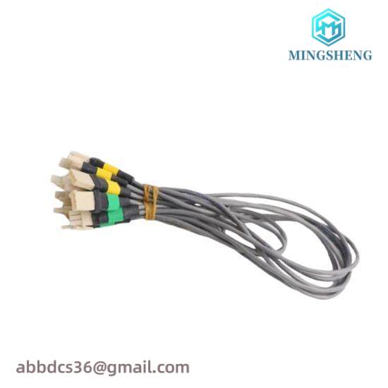 Honeywell 6580801575 Cable