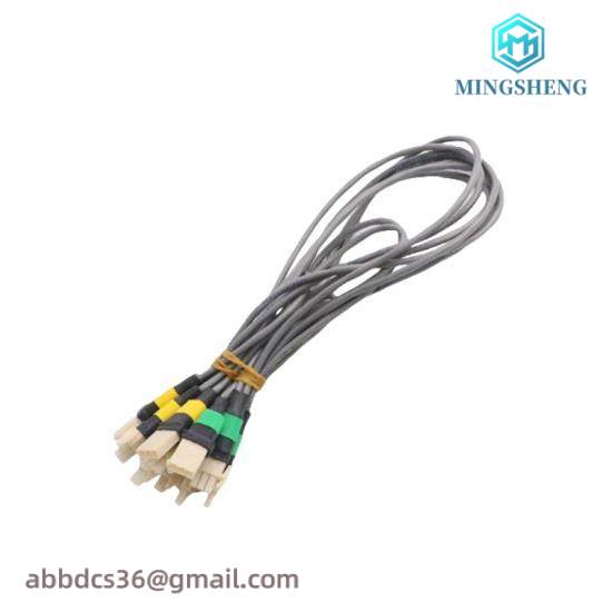 Honeywell 6580801575 Cable