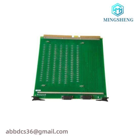 Honeywell 6580801940  PC Board