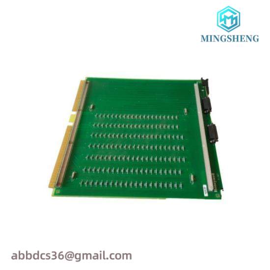 Honeywell 6580801940  PC Board