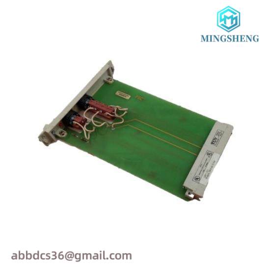 Honeywell 6580801941 Brand New