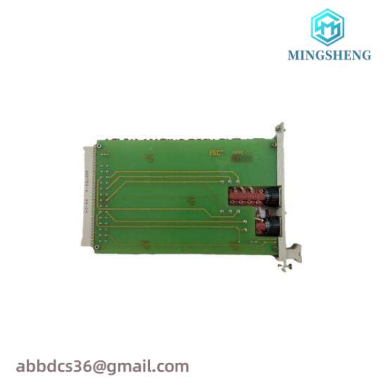 Honeywell 6580801941 Brand New