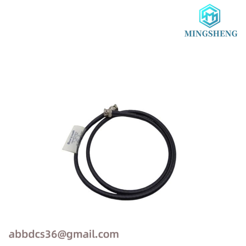 HONEYWELL 6582800028 DCS AUTOMATION PARTS