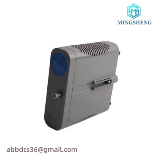 Honeywell 4DP7APXPM12