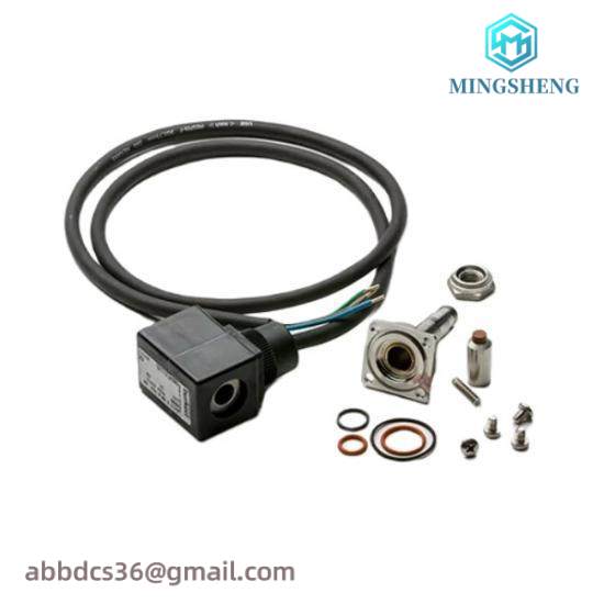 Honeywell 6582800036 Digital expansion module