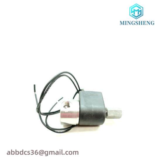 Honeywell 71315SN2KNM5N0C111P3  PKS System