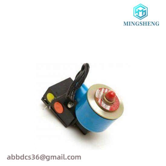 HONEYWELL 51304467-100