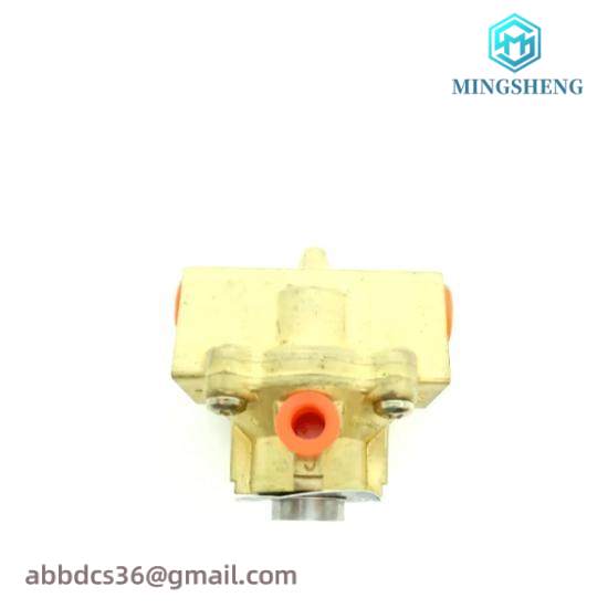 Honeywell 75232BN3SN00 PKS System