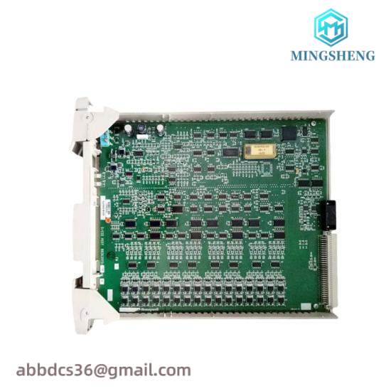 HONEYWELL 80363975-150