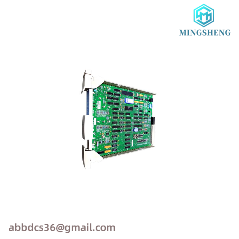 HONEYWELL 80363975-150/MC-PDOY22 Digital Output