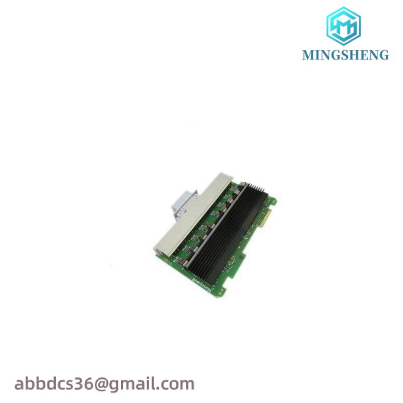 HONEYWELL 8C-IP0102 51454362-275 DCS Module