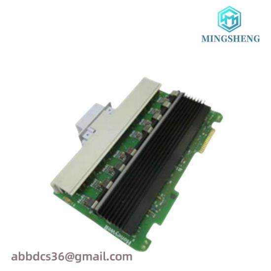 Honeywell 8C-IP0102 8C-TPOXA1 8C-TPOX01 51309550-275