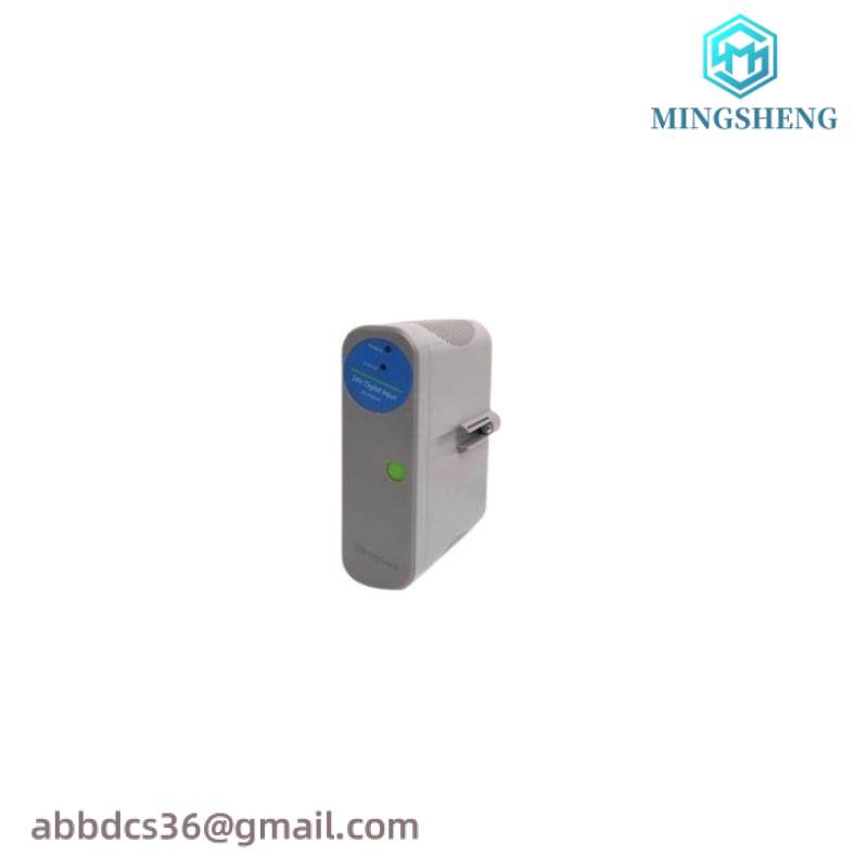 HONEYWELL 8C-PAIH52 51307070-175 Analog Input Module