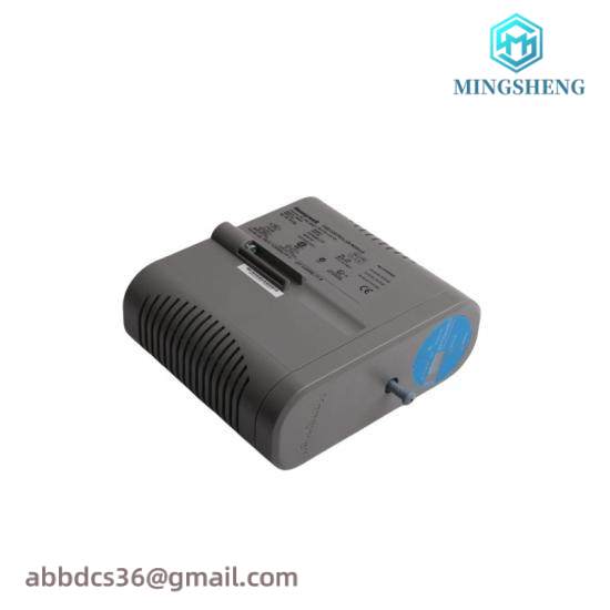 Honeywell 8C-PAIH52 51307070-175 Analog Output Module