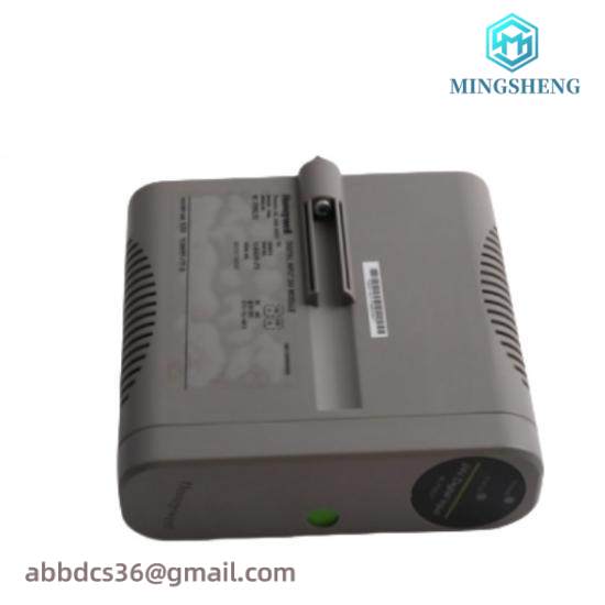 Honeywell 8C-PAIM01 C300 series DCS Module