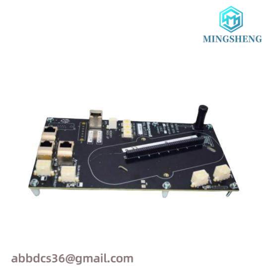 Honeywell 8C-PCNT02 8C-TCNTA1 8C-PAINA1 8C-PAONA1