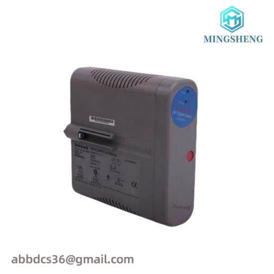 Honeywell 8C-PDODAI Digital Output Module